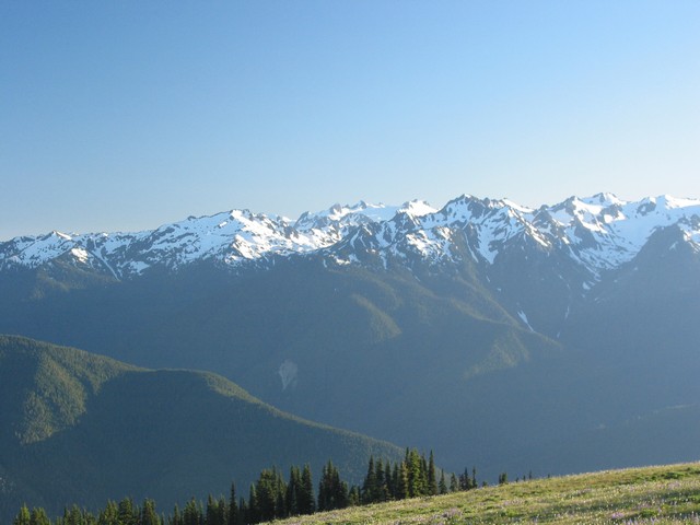 ./IMG_6670.JPG