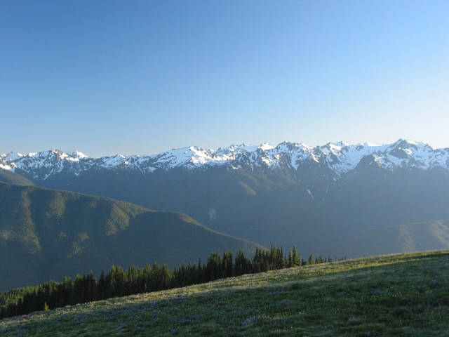 ./IMG_6688.JPG