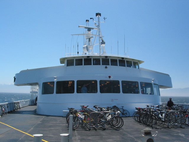 ./IMG_6690.JPG