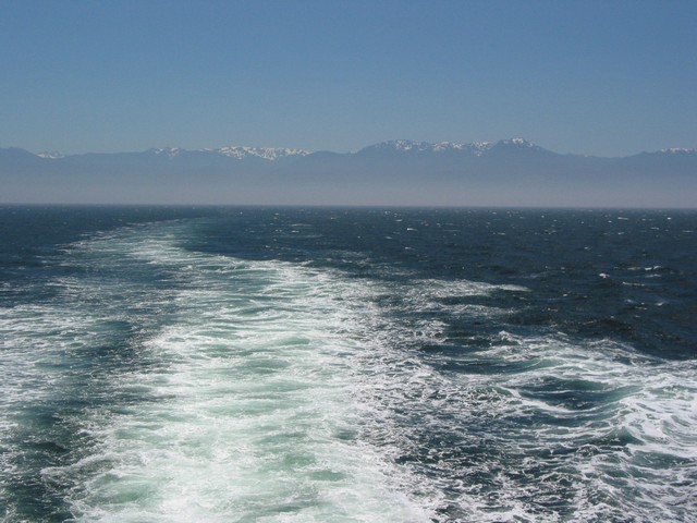 ./IMG_6692.JPG
