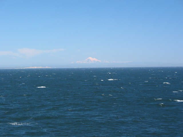 ./IMG_6697.JPG
