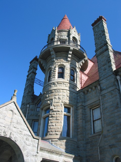 ./IMG_6699.JPG