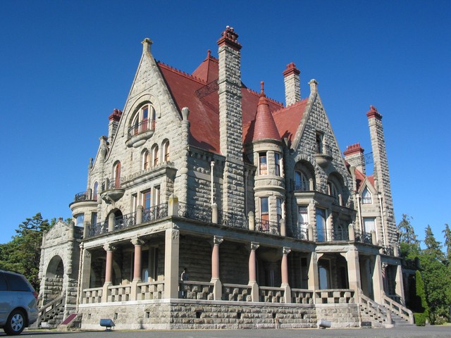 ./IMG_6702.JPG