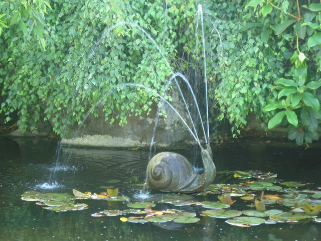 ./IMG_6773.JPG