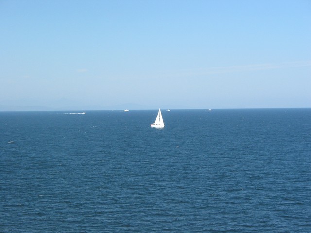 ./IMG_6850.JPG