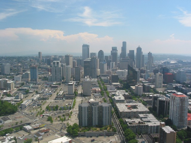 ./IMG_6851.JPG