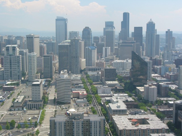 ./IMG_6853.JPG