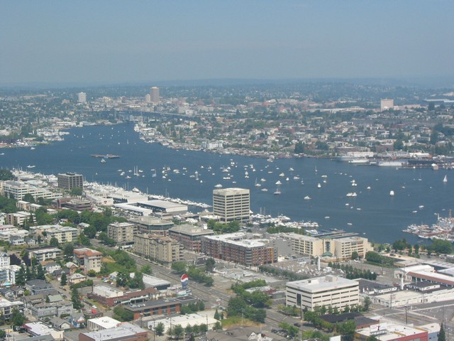 ./IMG_6856.JPG