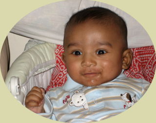 Rikhil