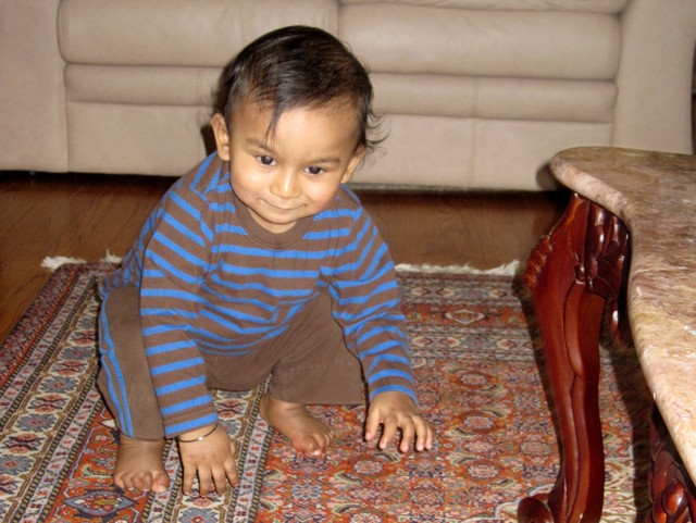 ./IMG_1928.JPG