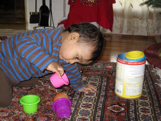 ./IMG_1932.JPG