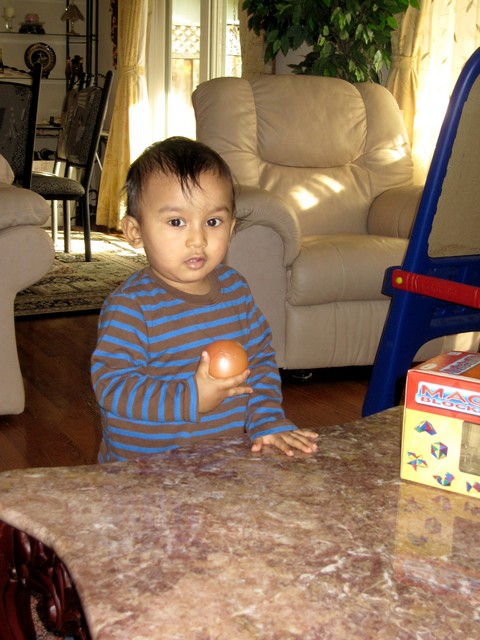 ./IMG_1934.JPG