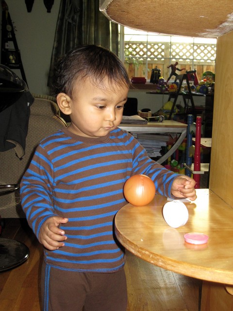 ./IMG_1942.JPG