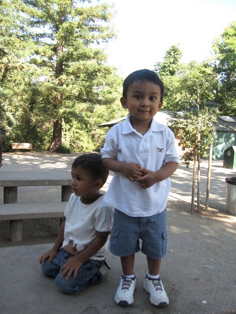 ./IMG_3105.JPG