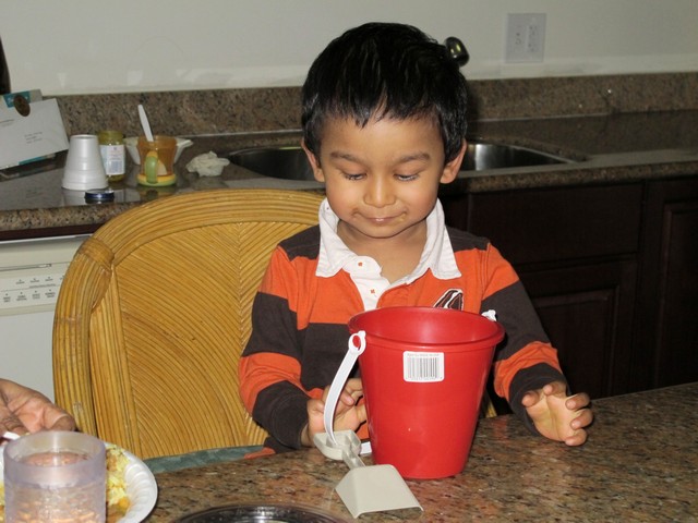 ./IMG_0044.JPG