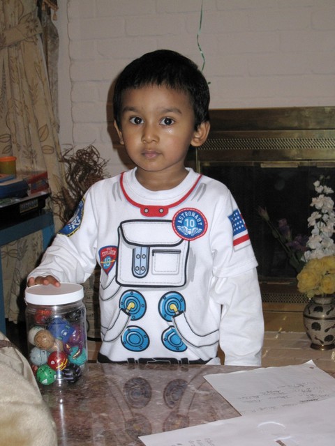 ./IMG_3823.JPG