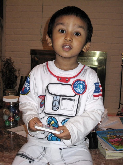 ./IMG_3839.JPG