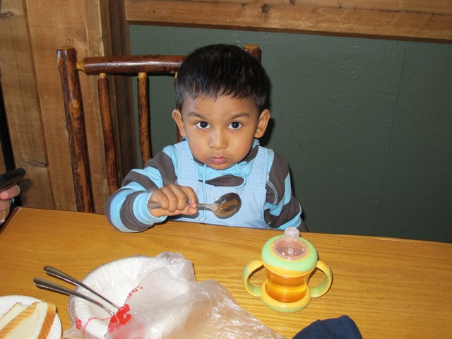 ./IMG_0589.JPG