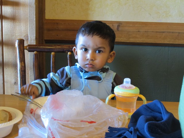 ./IMG_0594.JPG