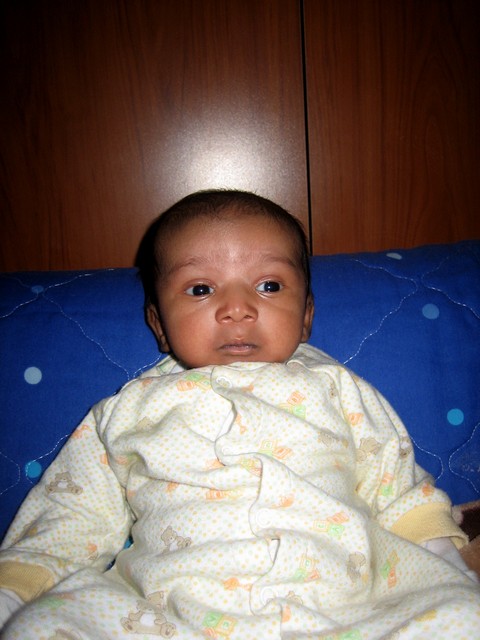 ./IMG_8056.JPG