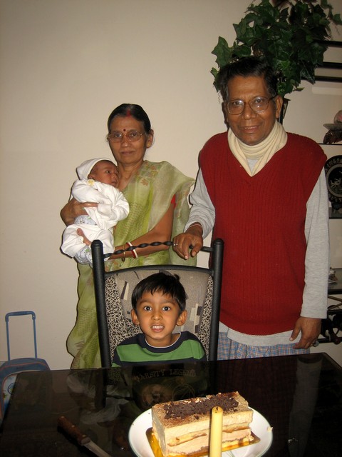 ./IMG_8262.JPG