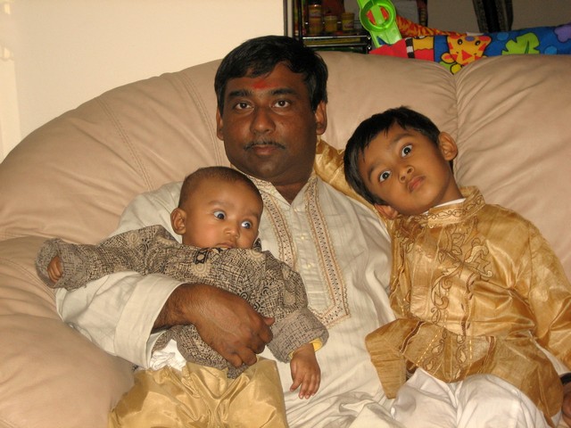 ./IMG_8854.JPG