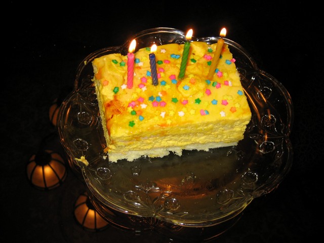 ./IMG_9041.JPG