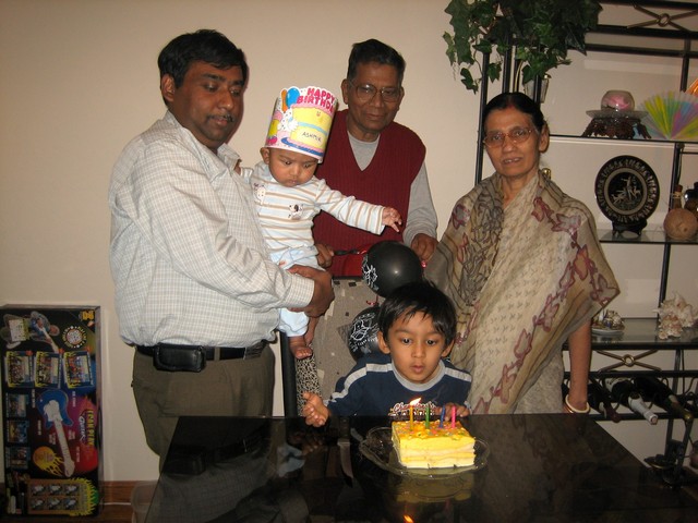 ./IMG_9044.JPG
