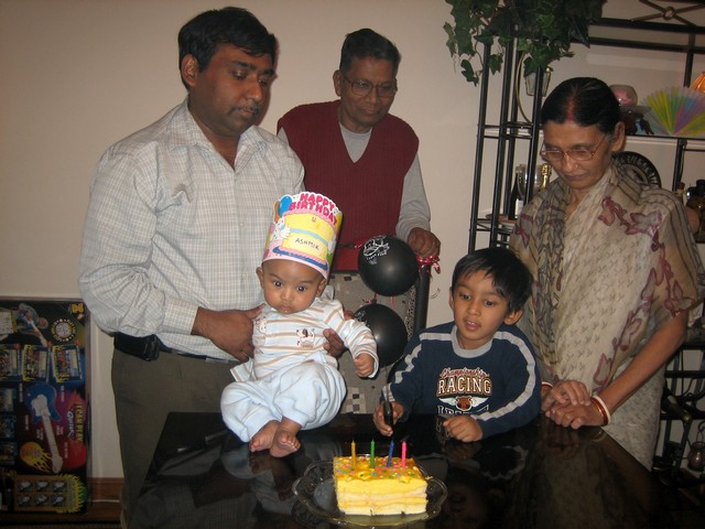 ./IMG_9046.JPG
