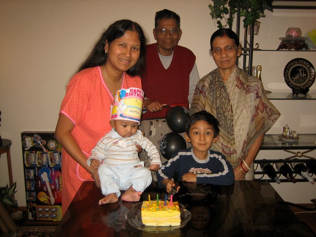 ./IMG_9048.JPG