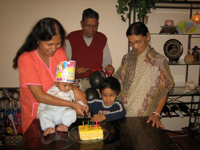 ./IMG_9050.JPG