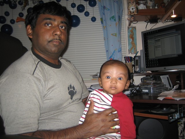 ./IMG_8473.JPG