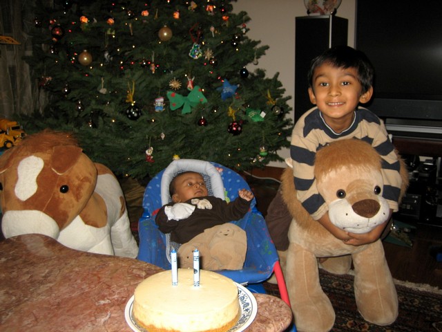 ./IMG_8523.JPG
