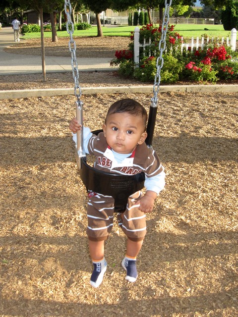 ./IMG_0819.JPG
