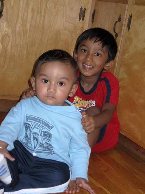 ./IMG_0872.JPG