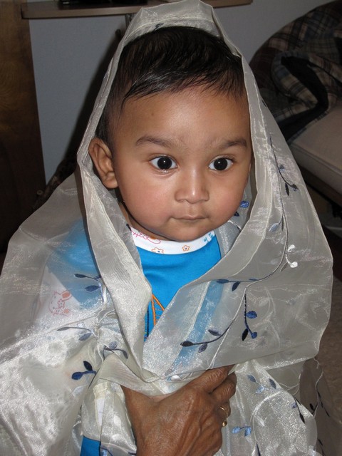 ./IMG_0876.JPG