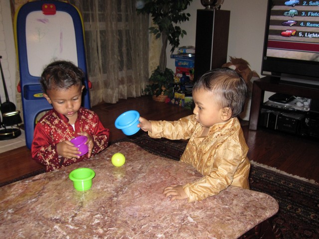 ./IMG_1478.JPG