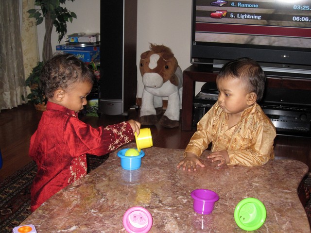 ./IMG_1483.JPG