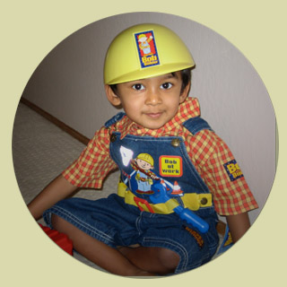 Rishan
