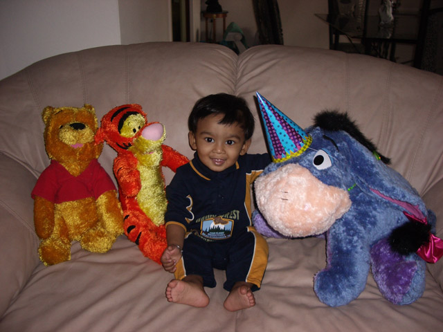./IMG_5100.jpg