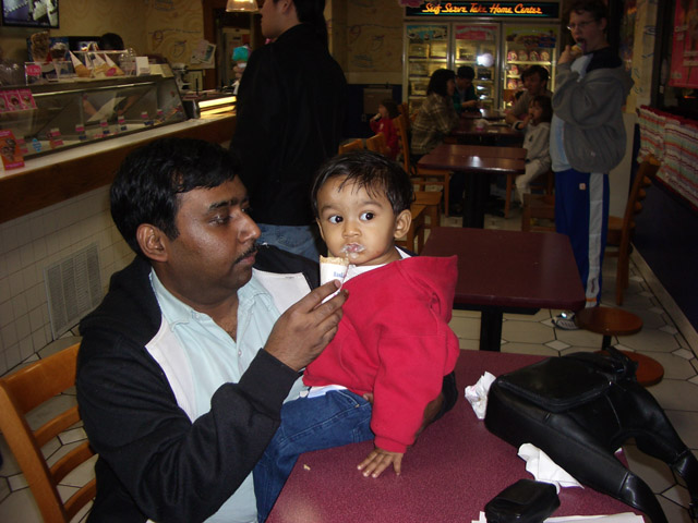 ./IMG_5166.jpg