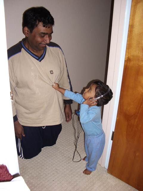 ./IMG_5214.jpg
