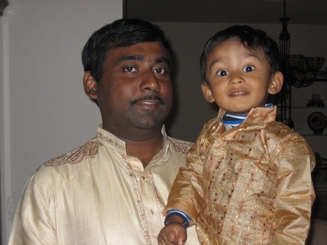 ./IMG_1725.jpg