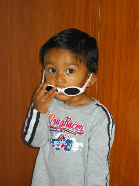 ./IMG_6435.jpg