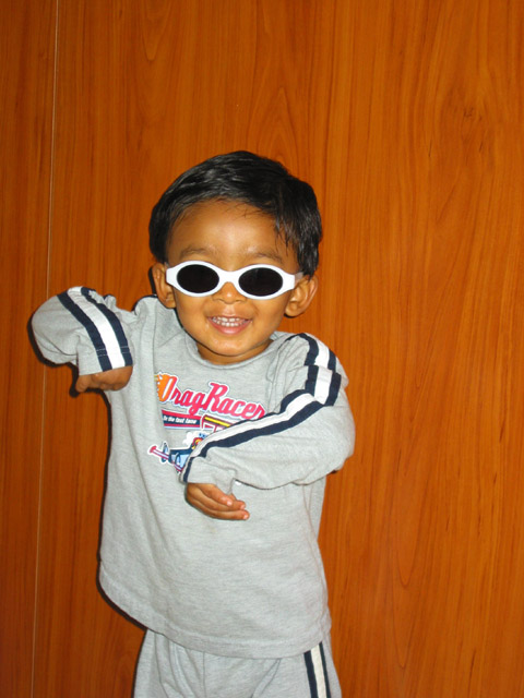 ./IMG_6446.jpg