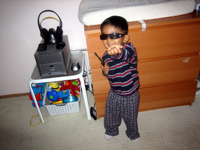 ./IMG_2201.jpg