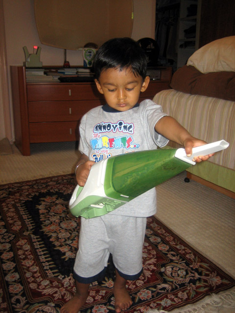 ./IMG_2242.jpg