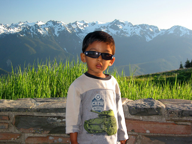 ./IMG_6673.jpg