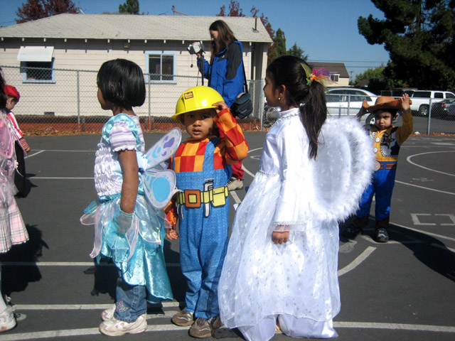 ./IMG_3214.jpg