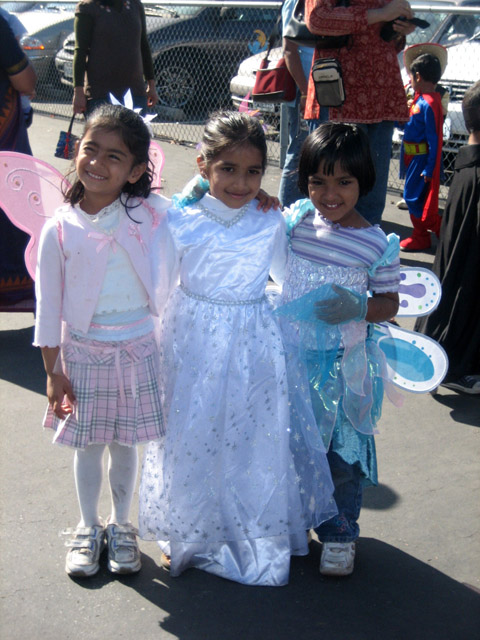 ./IMG_3229.jpg
